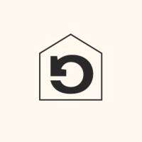 Homethings Logo