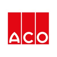 ACO Brasil Logo