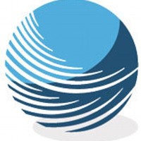 Protectcorp Security Logo