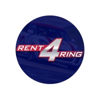 Rent4Ring GmbH & Co. KG Logo