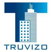 Truvizo Logo