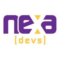 Nexa Devs Logo