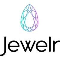 Jewelr Logo