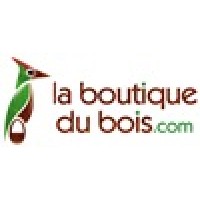 Laboutiquedubois.com Logo