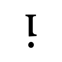 idioma studio Logo