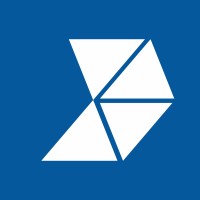 BB Studio Games Logo