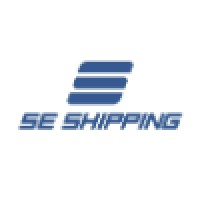 SE Shipping Lines Pte Ltd Logo