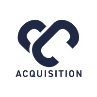 Pure-Invest Logo