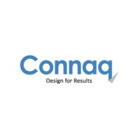 Connaq by Alliedsoft Logo