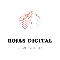 Rojas Digital Logo