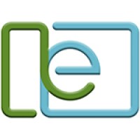 Enrique Pino Photography Plus Motion Logo