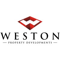 Weston Property Developments Logo