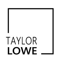 Taylor Lowe Logo