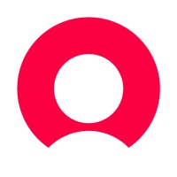 INDICO Logo