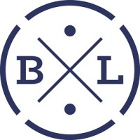 Brighton Lakes Recreation & Golf Club Logo