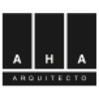 AHA-arquitectura Logo