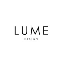 Lume Design Logo
