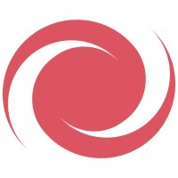 Space City Logo