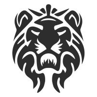 Lion Private Equity Logo