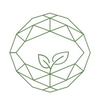 Whitepod Global Community Logo