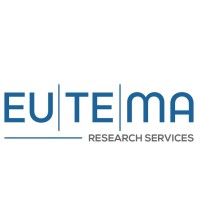Eutema research services Logo
