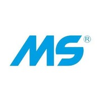 Metalsistem Nordic Logo