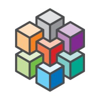 Schoolblocks Logo