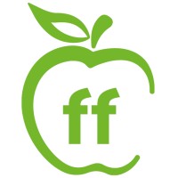 freshfoods GmbH Logo