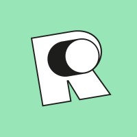 Retreeb Logo