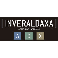 Inveraldaxa SL Logo
