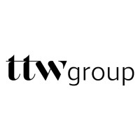 TTWGroup Logo