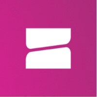 AdHocRetail Logo