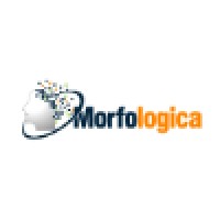 Morfologica Logo