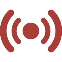 The Internal Comms Team Logo