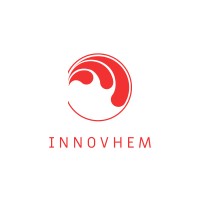 INNOVHEM Logo