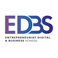EDBS Paris Logo