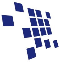 Nieuw Leven Facility Groep Logo