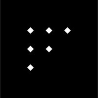 Folks Logo