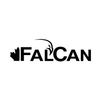 FalCan Industries LTD Logo