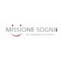 Missione Sogni Onlus Logo