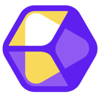 Phaeton, Game Development Team Logo