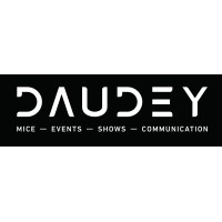 Daudey Organisation Logo