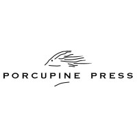 Porcupine Press Logo