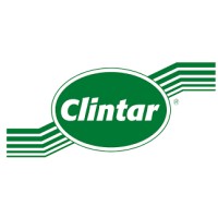 Clintar London Logo