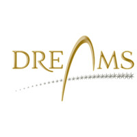 Casino de Juegos Dreams - Monticello - Selección, Capacitación y DO Logo