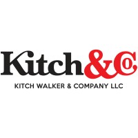 Kitch Walker & Company LLC Logo