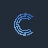 Consilium Intelligence Logo