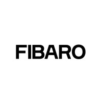 FIBARO Logo