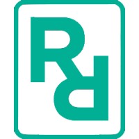 R and D Tax Specialists Ltd Logo