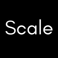 Scale Logo